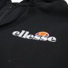 Veste à capuche Ellesse Homme