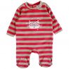 Grenouillère bébé garcon Tom Kids 1-24M
