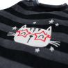 Grenouillère bébé garcon Tom Kids 0-12M