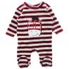 Grenouillère bébé garcon Tom Kids 0-12M