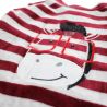 Grenouillère bébé garcon Tom Kids 1-24M