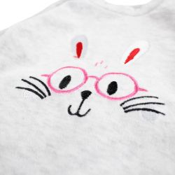 Grenouillère bébé Tom Kids 0-12M
