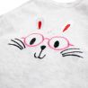 Grenouillère bébé Tom Kids 1-24M