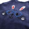 Grenouillère bébé Tom Kids 1-24M