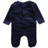 Grenouillère bébé Tom Kids 0-12M