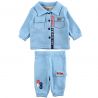 Jogging bébé garcon Lee Cooper