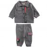 Jogging bébé garcon Lee Cooper
