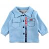 Jogging bébé garcon Lee Cooper