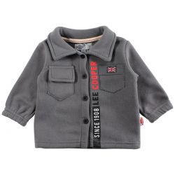 Jogging bébé garcon Lee Cooper