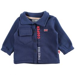 Jogging bébé garcon Lee Cooper