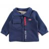 Jogging bébé garcon Lee Cooper