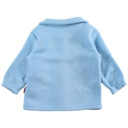 Jogging bébé garcon Lee Cooper