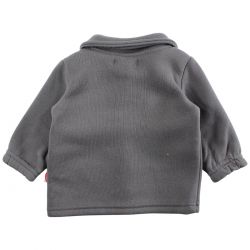 Jogging bébé garcon Lee Cooper