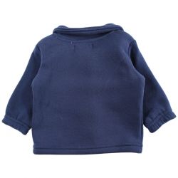 Jogging bébé garcon Lee Cooper