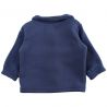 Jogging bébé garcon Lee Cooper