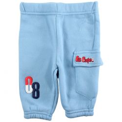Jogging bébé garcon Lee Cooper