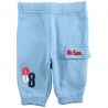 Jogging bébé garcon Lee Cooper
