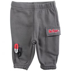 Jogging bébé garcon Lee Cooper