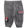 Jogging bébé garcon Lee Cooper