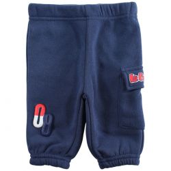 Jogging bébé garcon Lee Cooper