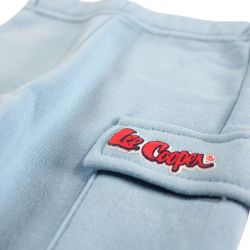 Jogging bébé garcon Lee Cooper