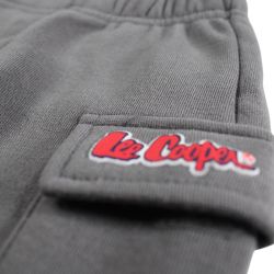 Jogging bébé garcon Lee Cooper