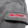 Jogging bébé garcon Lee Cooper