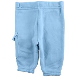 Jogging bébé garcon Lee Cooper