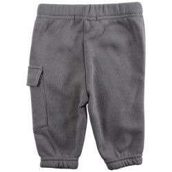 Jogging bébé garcon Lee Cooper