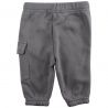 Jogging bébé garcon Lee Cooper