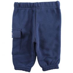 Jogging bébé garcon Lee Cooper