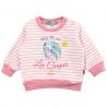 Jogging bébé fille Lee Cooper