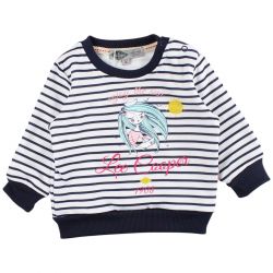 Jogging bébé fille Lee Cooper