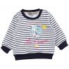 Jogging bébé fille Lee Cooper