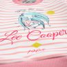 Jogging bébé fille Lee Cooper