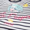 Jogging bébé fille Lee Cooper