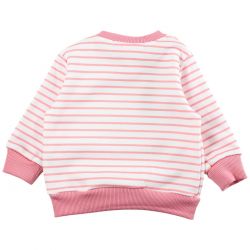 Jogging bébé fille Lee Cooper