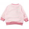 Jogging bébé fille Lee Cooper
