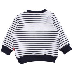 Jogging bébé fille Lee Cooper