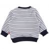 Jogging bébé fille Lee Cooper