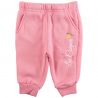 Jogging bébé fille Lee Cooper