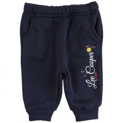 Jogging bébé fille Lee Cooper