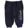 Jogging bébé fille Lee Cooper