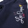 Jogging bébé fille Lee Cooper
