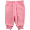 Jogging bébé fille Lee Cooper