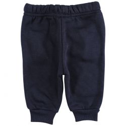 Jogging bébé fille Lee Cooper