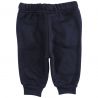 Jogging bébé fille Lee Cooper