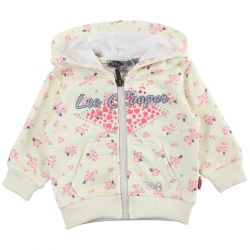 Jogging bébé fille Lee Cooper