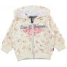 Jogging bébé fille Lee Cooper
