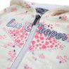 Jogging bébé fille Lee Cooper
